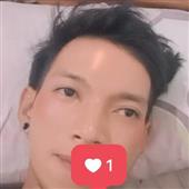 Trực