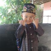 Dự 