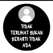 Univ