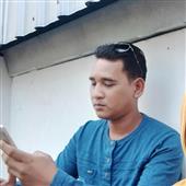 Phư