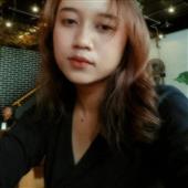 Trực