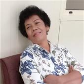 Tran