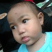 Bản