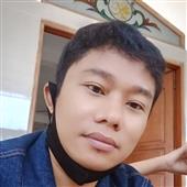 Thần