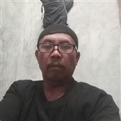 Kết 
