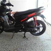 Kẹo 