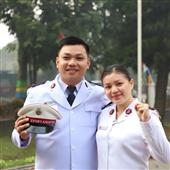 Vịn