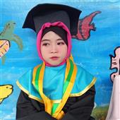 Cuộc
