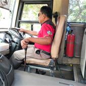 Tran