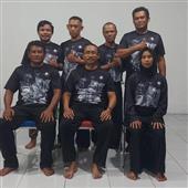 Soi 
