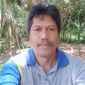 Siêu