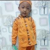 Tuy