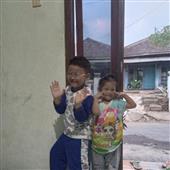 Nhận
