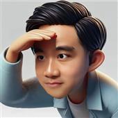phươ