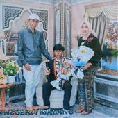 Ngầ