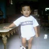 Cước