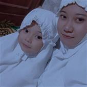 Kết