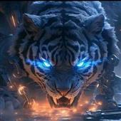 Pok
