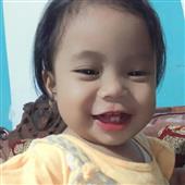 Mạt 