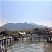 Lịch