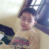 Lịch
