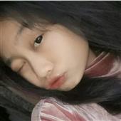 Vệ 