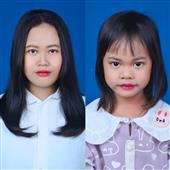 Mậu 
