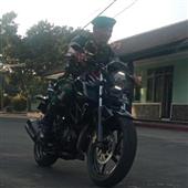 Chơi