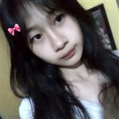Sòng