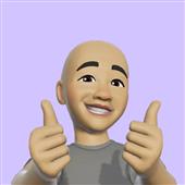 Vận