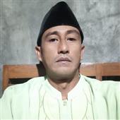 Hải