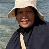 Nữ 