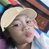 Trực