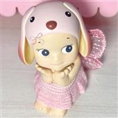Blo