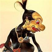 Kết 