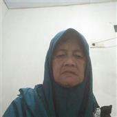 Tin