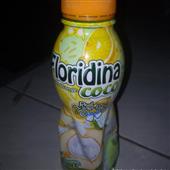 Chú 