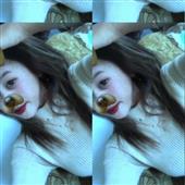 Nữ 