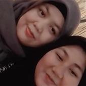 Thủy