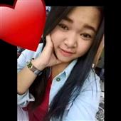 Thử