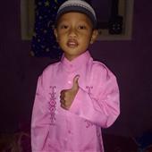 BIẾ