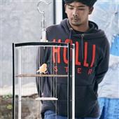 Thẻ
