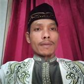 Cây