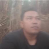 BXH