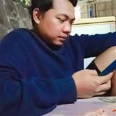 Bản