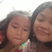 Ngày