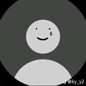 Siêu
