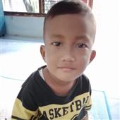 Giải