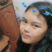 Luật