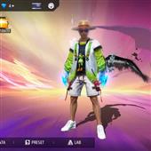 thần